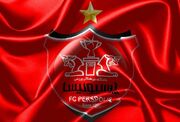 پرسپولیس امشب سه رونمایی دارد+ عکس