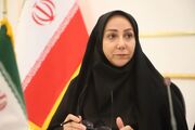 معاون ورزش بانوان اردبیل: ورزش بانوان استان در مسیر درخشش ملی و بین‌المللی قرار دارد