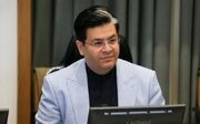 معاون شهردار اصفهان خبر داد: اصفهان در مسیر بازطراحی نظام حمل‌ونقل برای مدیریت ۴.۵ میلیون سفر روزانه