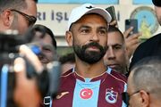 از المقاولون تا ترابزون؛ پایان یک دوران درخشان برای محمد صلاح