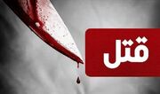 اختلاف ۲۰ ساله بر سر زمین یک کشته و ۲ مجروح داشت