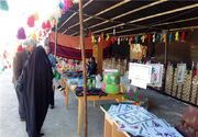 نخستین گذر صنایع‌دستی شیراز تا پایان سال راه‌اندازی می‌شود
