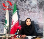 نشست هم‌اندیشی و تجلیل از خبرنگاران اصحاب رسانه