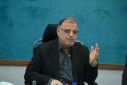 استاندار گلستان: گلستان آماده میزبانی از زائران امام رضا (ع) است
