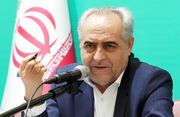استاندار آذربایجان شرقی: استقلال شرکت مس آذربایجان پیگیری می‌شود