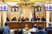 برند «تبریز، شهر بدون گدا» مرهون اقدامات نهادهای خیریه بویژه مؤسسه حمایت از مستمندان است