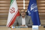 سرمایه‌گذاری بیش از ۳۰ هزار میلیارد ریالی برای توسعه بنادر شرق هرمزگان