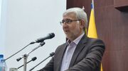 تأکید شرکت ملی گاز بر مدیریت مصرف برای جلوگیری از قطع گاز صنایع و تولید/ ۱۱ استان با چالش تامین گاز روبروست