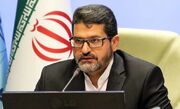 از افزایش دو برابری دفاتر تا غیر رسمی بودن قراردادهای یکسان