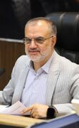 کارگرنیا: تصمیم‌سازی در مدیریت شهری بدون شنیدن صدای شهروندان ناقص است