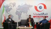 ۱۶۰۰ میلیارد ریال سرمایه‌گذاری جدید در زنجیره آلومینا و آغاز عملیات قطعه پایانی محور میامی ـ جاجرم