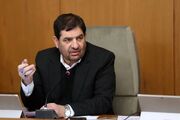 پیام مخبر در پی انتصاب محسن رضایی به‌عنوان دبیر شورای‌عالی امنیت ملی