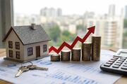آینده قیمت مسکن چه می‌شود؟ ۳ سناریوی مهم برای خریداران