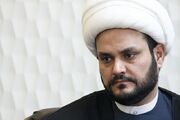 دبیرکل نجبای عراق: مقاومت در برابر غارت منابع کشور سکوت نخواهد کرد