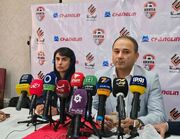 قمی: از هیچ‌ تیمی نمی‌ترسم/چرا در ۷ سال گذشته ستاره جدیدی به فوتبال زنان معرفی نشده؟