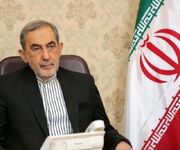 ولایتی: نگاه راهبردی «محسن رضایی» پشتوانه‌ای موثر برای صیانت از منافع ملی است