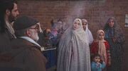 پیش‌تولید فصل پنجم «زیرخاکی» آغاز شد