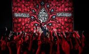 برنامه هیئت‌های سراسر کشور در روزهای پایانی ماه صفر