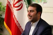 تعریف ۱۹۱ پروژه برای توسعه فضاهای آموزشی در کردستان