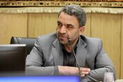 قرارداد معلمان مدارس غیردولتی باید در سامانه شهریه ثبت شود/ الزام مدارس برخوردار به حمایت از مدارس مناطق محروم از مهر امسال