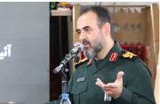 روایت فتح و امیدآفرینی، رسالت اصلی رسانه‌ها در دوران پساجنگ است