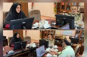 آموزش بر مبنای نیاز بازار کار؛ محور اصلی طرح مهارت‌آموزی سربازان / موفقیت ۹۴ درصدی طرح «شهید باقری» در نخستین سال اجرا