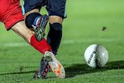 ۸ محروم در هفته اول لیگ برتر فوتبال در دوره بیست و ششم!