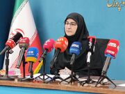 افتتاح کلینیک آموزشی هم‌افزایی برای ارتقای کیفیت آموزش در فارس