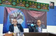 آبیاری هوشمند با هوش مصنوعی به کمک کشاورزی می‌آید