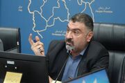 شفافیت، هوشمندسازی و ارتقای کیفیت ساخت‌وساز؛ محورهای فعالیت نظام مهندسی آذربایجان‌غربی