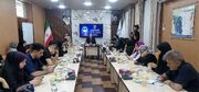 توسعه زنجیره خدمات درمان ناباروری و ژنتیک در جهاد دانشگاهی آذربایجان شرقی
