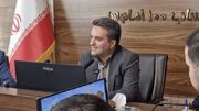 جزئیات طرح «مسکن امید» در آذربایجان‌غربی؛ تسهیلات ۵۰۰ میلیون تومانی با نرخ ۵ درصد
