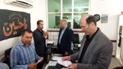 خدمات هوشمند هویتی، موجب کاهش مراجعات شهروندان به ادارات ثبت احوال شده است
