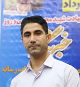 شبی که قلمها در آغوش هم شکفتند؛ روایتی هنری از طلوع دوباره همدلی در سنگر رسانه ایلام