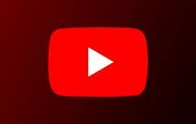یوتیوب راه درآمدزایی برای سازندگان تازه‌کار را سخت‌تر کرد؛ شرط بازدید و تماشا ۲ برابر شد
