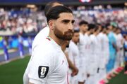 علیرضا جهانبخش در هلند غافلگیر شد!+ عکس