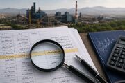 کالبدشکافی یک خطای تحلیلی درباره هزینه تبلیغاتی فولاد مبارکه