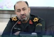 فروپاشی باند گسترده فیشینگ در خرم‌آباد