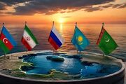 نگاهی به جنبه‌های مختلف کنوانسیون وضعیت حقوقی دریای خزر/ از ادعای کاهش سهم ایران تا واقعیت‌های حقوقی و امنیتی این سند