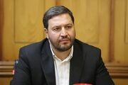 عضو هیأت رئیسه مجلس: تعطیلی مجلس یک تهمت نارواست