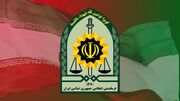 کشف موارد امنیتی و سلاح از خودرو‌های شوتی در کرمان
