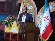 ۱۲ نقطه در مدیریت محله‌محور خمین هدف‌گذاری شد