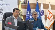 گلستان برای ساخت مسکن حدود ۸۰۰ هکتار کمبود زمین دارد