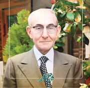 بازخوانی یک کارنامه خدمت؛ نقش وقف و سرمایه‌گذاری مولد در توسعه زیرساخت‌های کرج