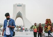 نسل Z، نسلی که آینده‌اش را مبهم می‌بیند
