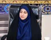 راه‌اندازی بازارچه دائمی بانوان هنرمند در اقبالیه