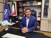 ذخیره‌سازی سوخت زمستانی در ایلام تکمیل شد/ مژده توزیع بنزین سوپر در راه است