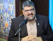 از مستندسازی جنایات تا شکل گیری جبهه حقوقی بین المللی/ حضور ۱۹ هزار کارشناس برای مستندسازی جنایات جنگ رمضان