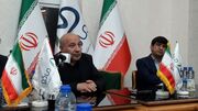 گروسی: تقویت زیرساخت‌های ماکو برای تامین نیازهای کشور در دستور کار است/ نقش ویژه ماکو در تأمین امنیت غذایی کشور