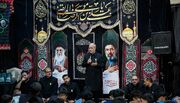 موکب «امام رئوف»؛ روایت ۹ سال خدمت خادمان رضوی به زائران پیاده
